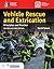 Vehicle Rescue and Extricat...