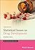 Statistical Issues in Drug Development (Statistics in Practice)