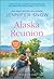 Alaska Reunion (Wild River #5)
