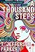 A Thousand Steps