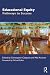 Educational Equity: Pathways to Success