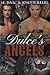 Dulce's Angels by S E Isaac
