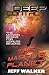 The Massive Planet (The Adventures Of Deep Contact)