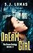 Dream Girl (Dream Girl #1)