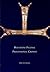 Byzantine Figural Processional Crosses (Dumbarton Oaks Byzantine Collection Publications)