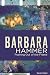 Barbara Hammer: Pushing Out...