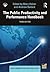 The Public Productivity and...