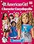 American Girl Character Encyclopedia New Edition
