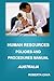 Human Resources Policies an...