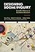 Designing Social Inquiry: Scientific Inference in Qualitative Research, New Edition