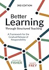 Better Learning T...