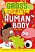 Gross and Ghastly by Kev Payne Gross and Ghastly by Kev Payne