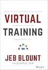 Virtual Training:...