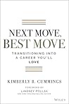Next Move, Best M...