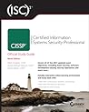 (ISC)2 CISSP Cert...