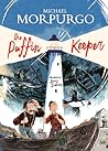 The Puffin Keeper by Michael Morpurgo