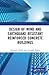 Design of Wind and Earthquake Resistant Reinforced Concrete B... by Somnath Ghosh