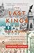 The Last Kings of Shanghai: The Rival Jewish Dynasties That Helped Create Modern China