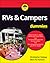 RVs & Campers For Dummies