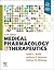 Medical Pharmacology and Th...