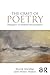 The Craft of Poetry: Dialogues on Minimal Interpretation