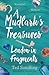 A Mudlark's Treasures: London in Fragments