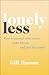 Lonely Less