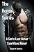 The Honor Series Book Two