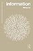 Information