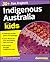 Indigenous Australia For Ki...