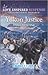 Yukon Justice (Alaska K-9 Unit, 7)