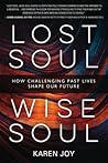 Lost Soul, Wise S...
