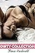 Dirty Collection — XXX Explicit Erotic Hottest Hardcore Seduc... by Diana MacDonald