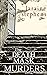 The Death Mask Murders (Reg...