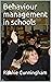 Behaviour management in sch...
