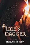 Time's Dagger