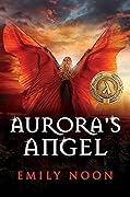 Aurora's Angel