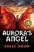 Aurora's Angel