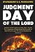 Judgment Day Of The Lord