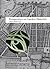 Perspectives on Garden Histories by Michel Conan