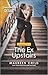 The Ex Upstairs: A second chance romance (Dynasties: The Carey Center, 1)