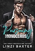 Pursuing Monoceros