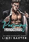 Pursuing Monoceros