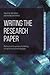 Writing the Research Paper:...