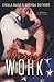 Dirty Work (Filthy #1)