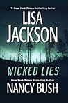 Wicked Lies