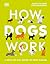 How Dogs Work: A Head-to-Ta...