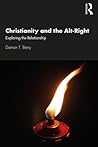 Christianity and ...