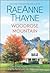 Woodrose Mountain (Hope's Crossing #2)