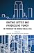 Igniting Justice and Progressive Power: The Partnership for Working Families Cities (Routledge Advances in Health and Social Policy)